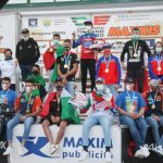 Campioni-Italiani-1536×1023