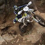 Graham-Jarvis-Rockstar-Energy-Husqvarna-Factory-Racing