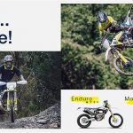 HQV Offroad MY21 Promo TAN 0 Header 1200×660