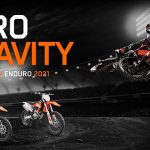 KTM Offroad MY21 Promo TAN 0 Header 1200×680