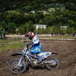 MG_5094-139-600×400