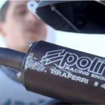 Schermata 2020-10-01 alle 10.57.38