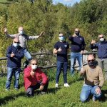 Schermata 2020-10-05 alle 17.28.13 copia