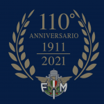 Schermata 2020-10-11 alle 18.29.52