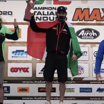 Schermata 2020-10-20 alle 16.30.23