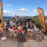 VENT_DE_BERNARDI_finale