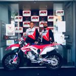 VENT_TIRONI_DE_BERNARDI_partenza