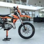 WP_SuspensionsShoot_2008-21_Final