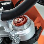 WP_SuspensionsShoot_2008-63_Final