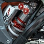 WP_SuspensionsShoot_2008-86_Final