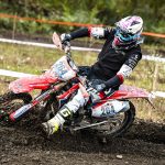 b0425427-a8f1-41a4-9d3c-dac73ab4d4f3