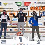 b2d5c35bace7d531a33bbdf8d0b3696fbac076178d6eed02867c8766987b79a2