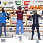 bcf25385-7162-435a-90d2-2a2d021220cc