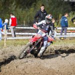 beb72882-4920-4485-946f-5b43630b4ff9