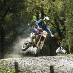 c4269c0f063522bf26b8af0158235fdd