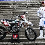 de599f85a88cb63e4171efbf330cf17bf40bc8ae6727de18dff651296e4ef5cf