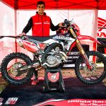 e098407a-8c8f-49fc-8528-501f944ab054