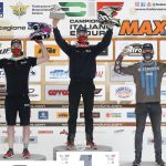 e51ca577980c5140b955d7da83af53ab056d6a65116413d4ded8b308e5bd6c5b