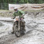 f1dd06f5-36e7-4e76-bc25-778f7e9c4b4d