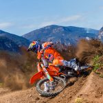 f257846b-fe05-4494-8c27-2a974c0c76f7