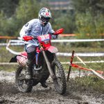 fbc4c416-3357-4630-839c-7092e8b2e9f0