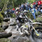 graham.jarvis_WESS-2018-Rnd1_9883