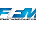 image-logo-site-web-dédié-6