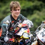 jonny-walker-talento-inglese-del-motociclismo