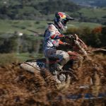 josep_garcia_201018_cee_infiesto_1038