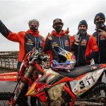 manuel-lettenbichler_Red Bull Romaniacs_2020_11414