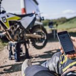 myHusqvarna app (3)