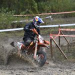 r03_it_lettenbichler1311