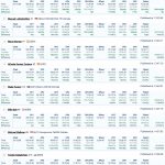 romaniacs_results_day3_gold1