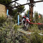 8fd7ae4c-8b52-49eb-a564-7ffd2acbb500