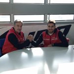 b915de77-a999-426d-b48a-b8f21294935d