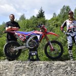 28d9ddad-8572-4e81-8b63-681c7f8ed4ab