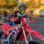 5095818c-fe2a-43d2-a503-ff4830d684a0