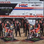 5fea2a1119b0c253235628-800x309_6