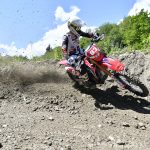 60779cd8-8e1b-48d8-9f31-ce4798a332d5