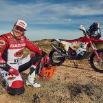 7146_2020-12-13 GASGAS Laia Stills 0007 1