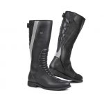 856d0a6cdbba5656ba8f23ffcc1aa100709eaf8aa3251d8ced8420147dee1041