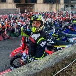 934786c5-aff7-4dc0-b820-132393f4e48b