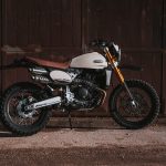 Caballero Rally 500 Static_6