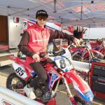 M_crop_sebastian-fortini