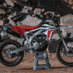 Schermata 2020-12-15 alle 10.03.31