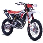 XEF_2