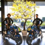 b70ab146-6673-4682-8835-8077cbd5ae2e