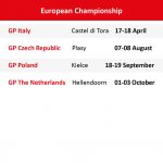 european_championship
