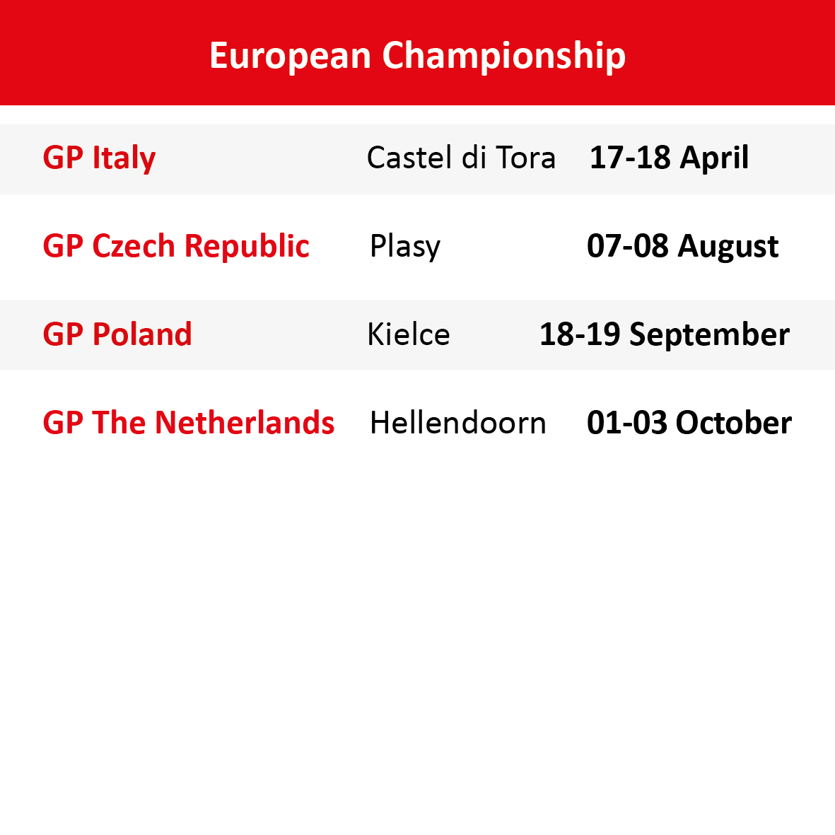 european_championship