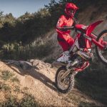 gas-gas-trofeo-enduro